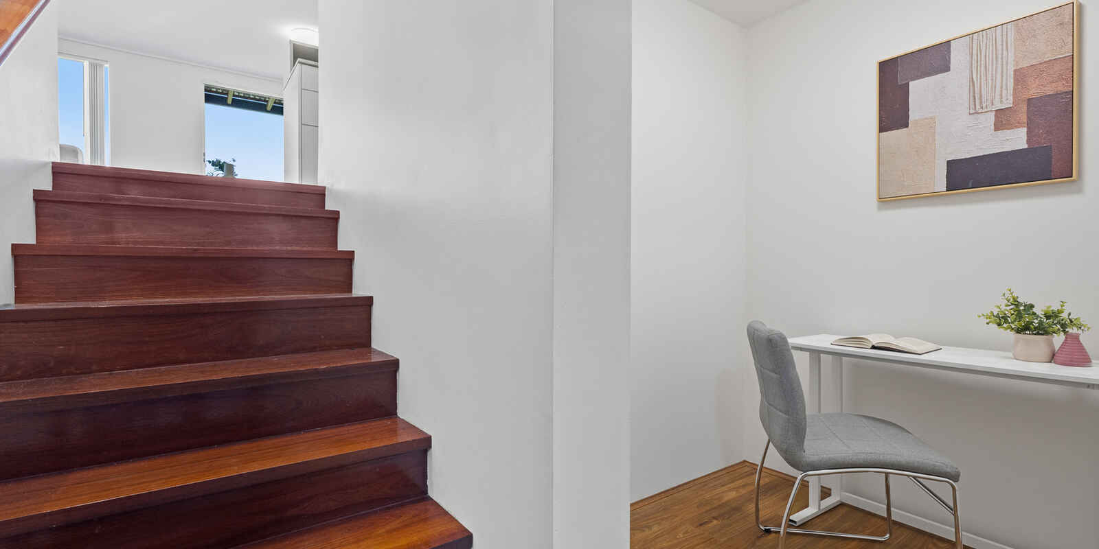 79/20 Close Street Canterbury