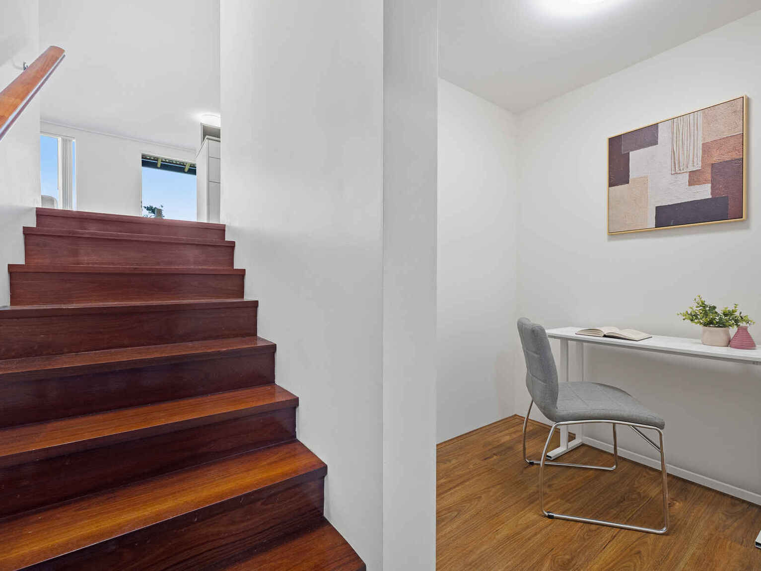 79/20 Close Street Canterbury