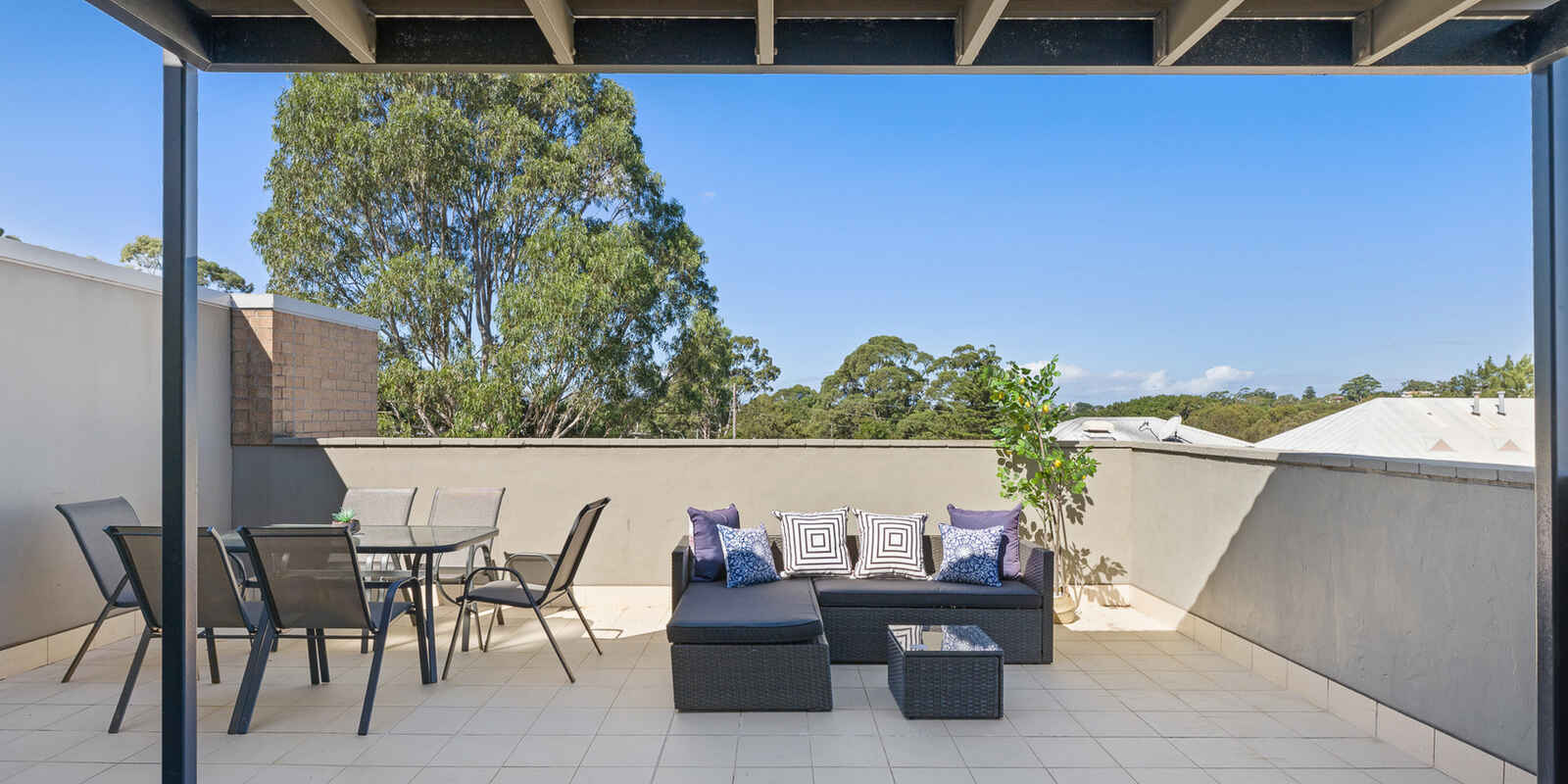 79/20 Close Street Canterbury