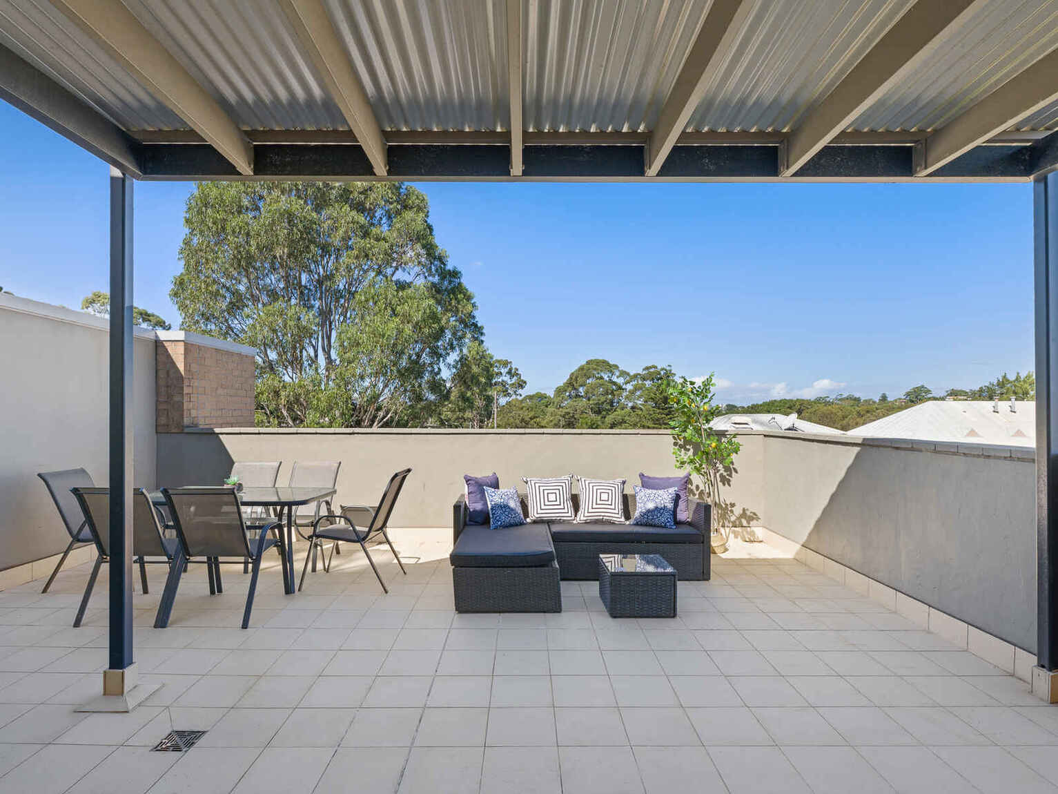 79/20 Close Street Canterbury