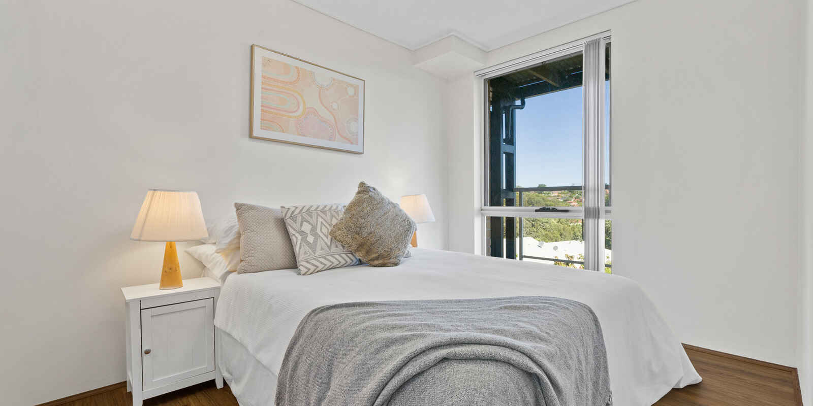 79/20 Close Street Canterbury