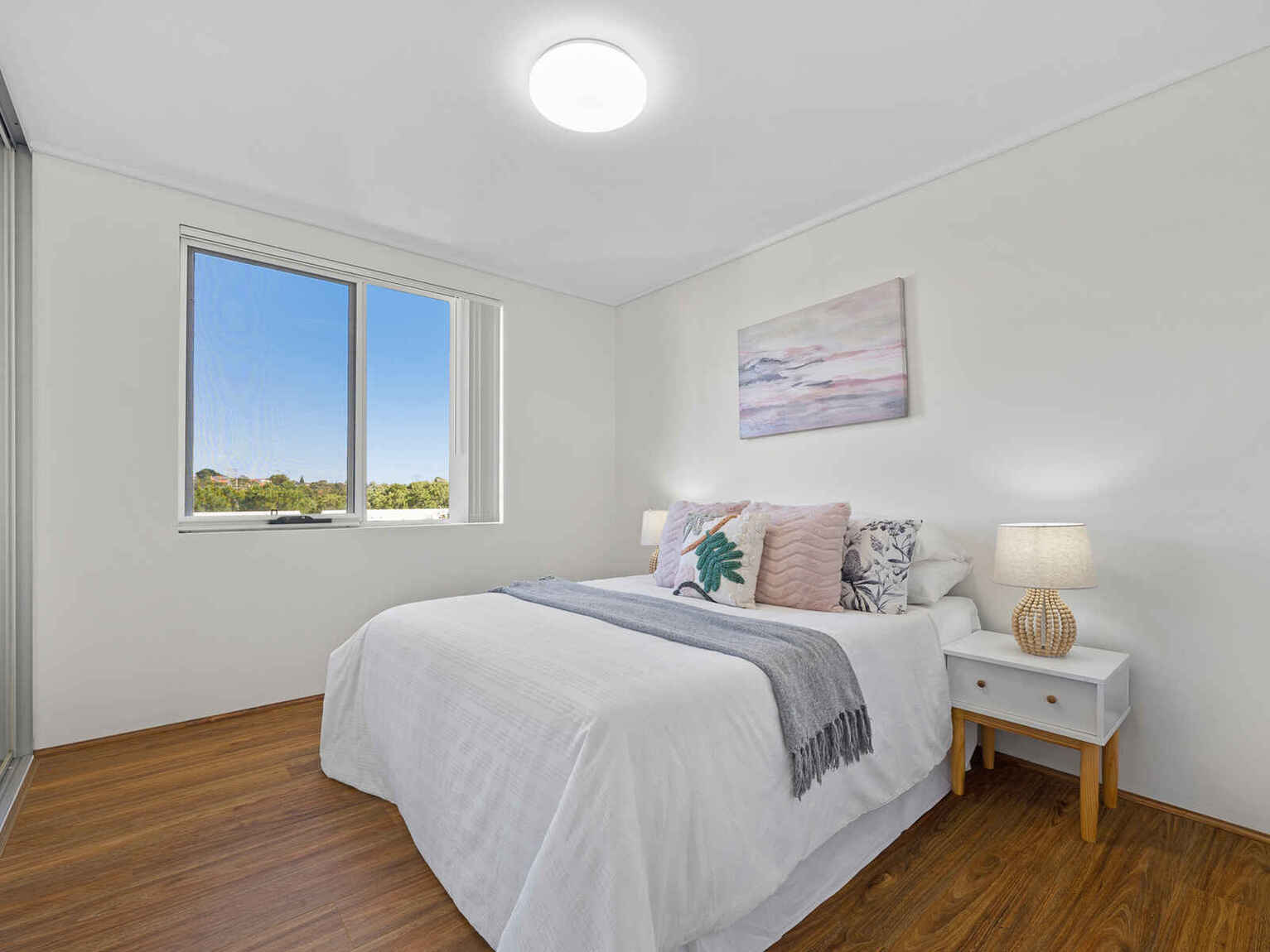 79/20 Close Street Canterbury