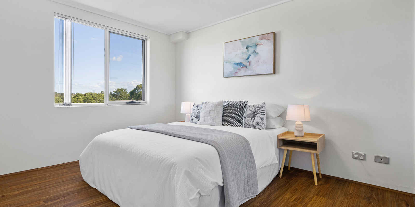 79/20 Close Street Canterbury