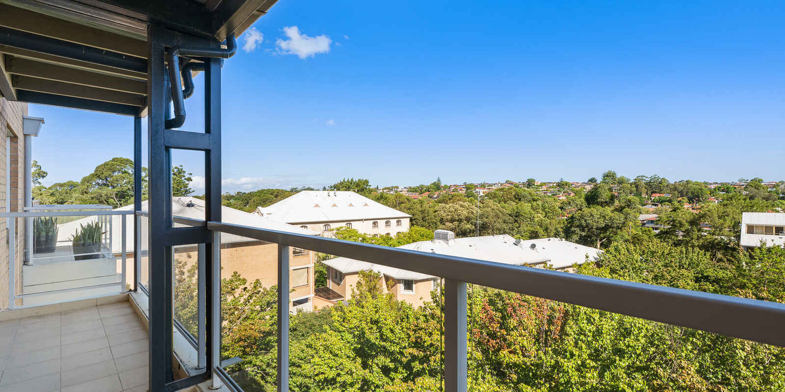 79/20 Close Street Canterbury