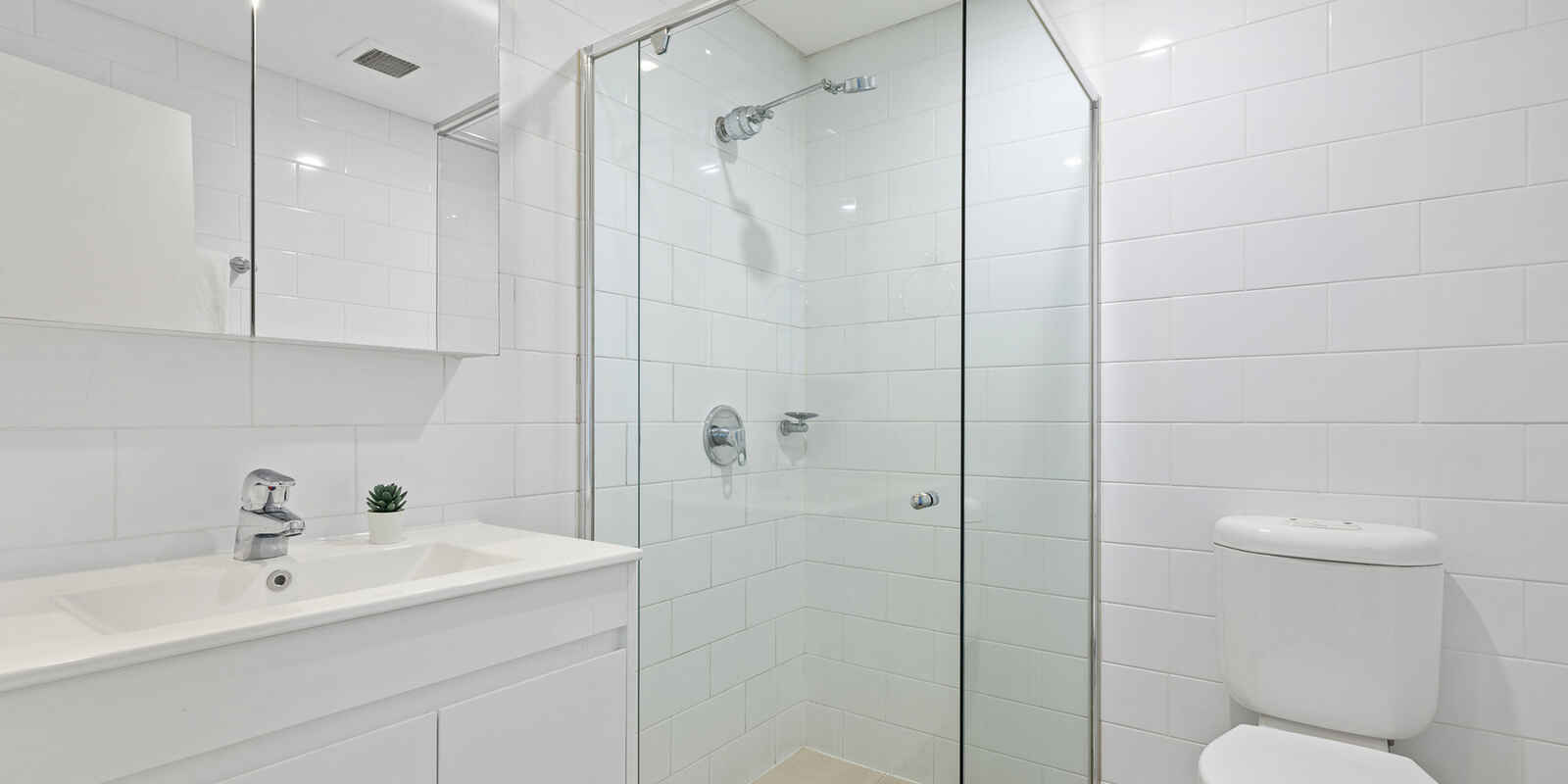 79/20 Close Street Canterbury