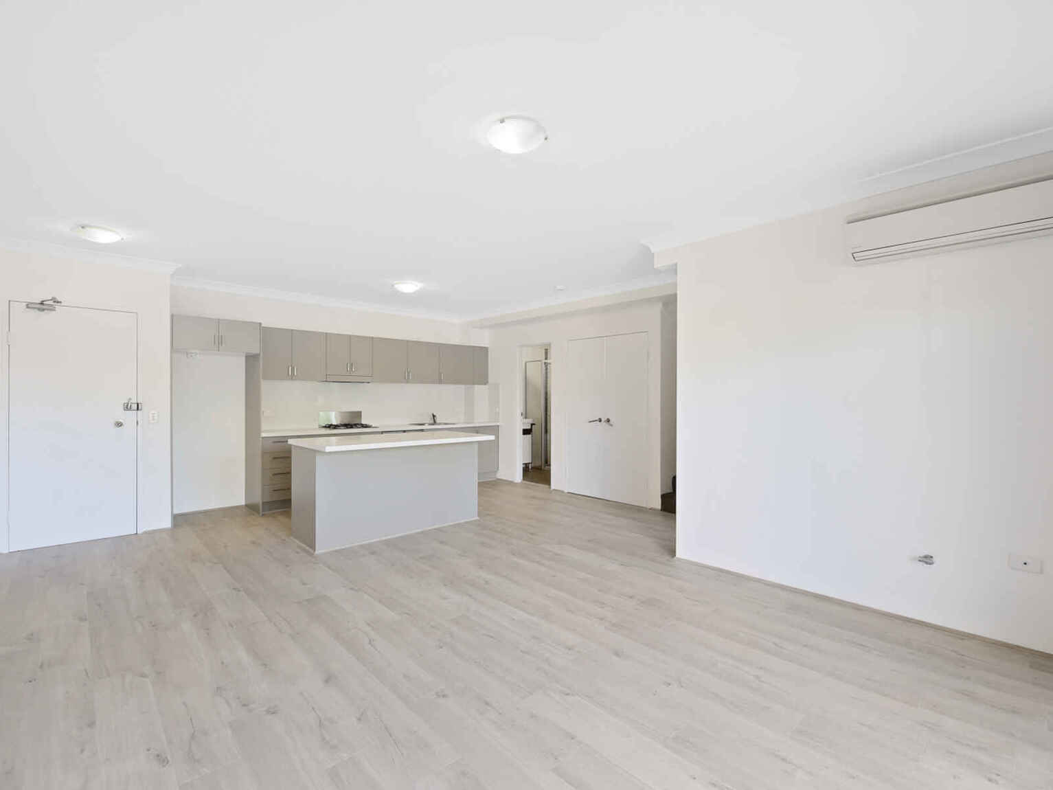 82/115 Constitution Road Dulwich Hill