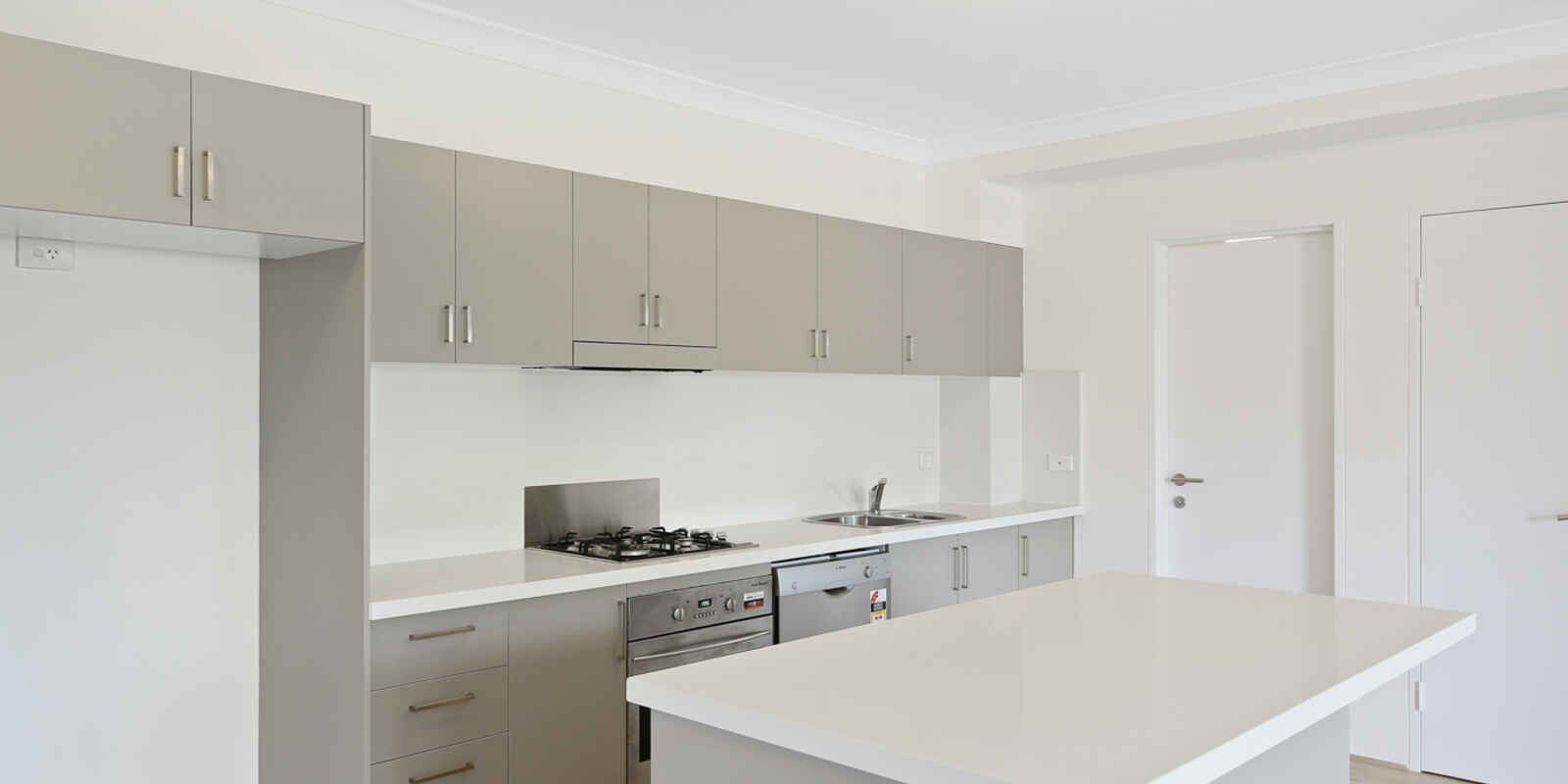 82/115 Constitution Road Dulwich Hill