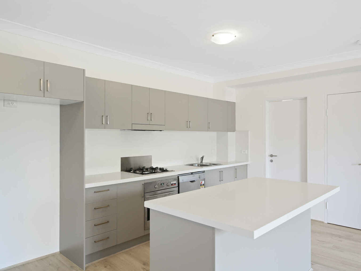 82/115 Constitution Road Dulwich Hill