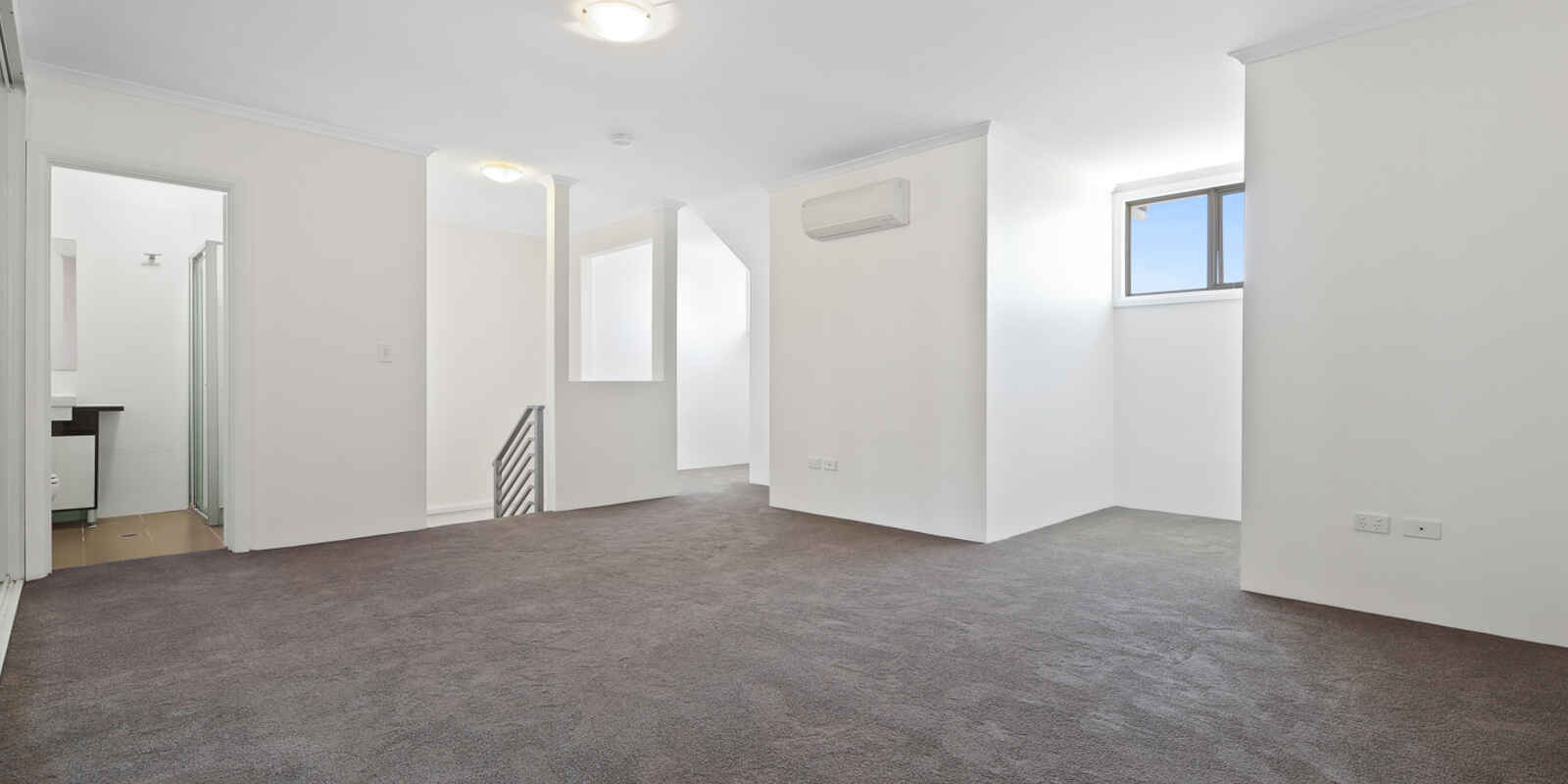 82/115 Constitution Road Dulwich Hill