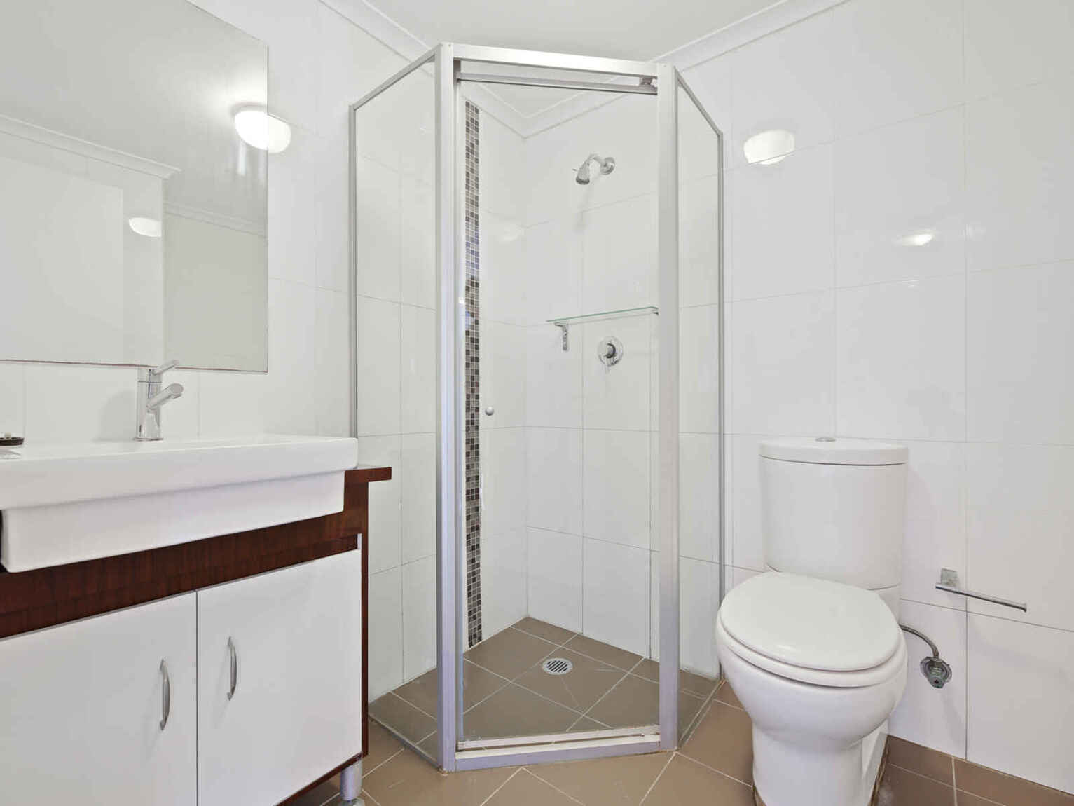 82/115 Constitution Road Dulwich Hill