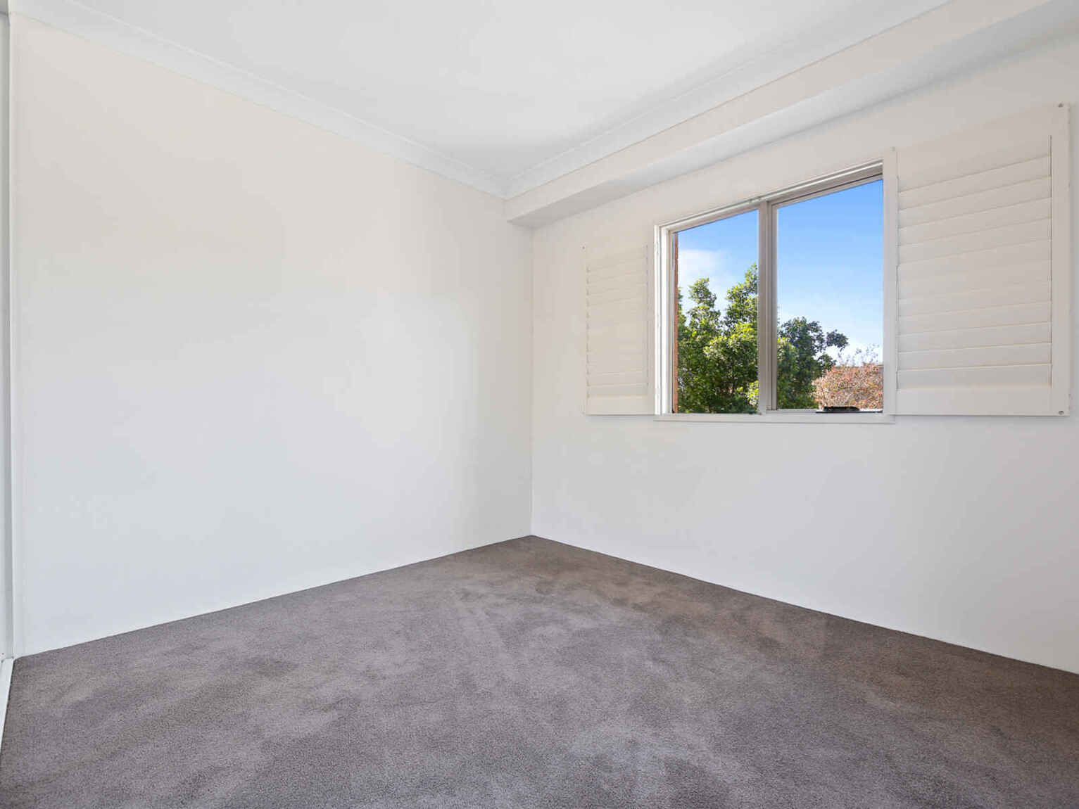 82/115 Constitution Road Dulwich Hill