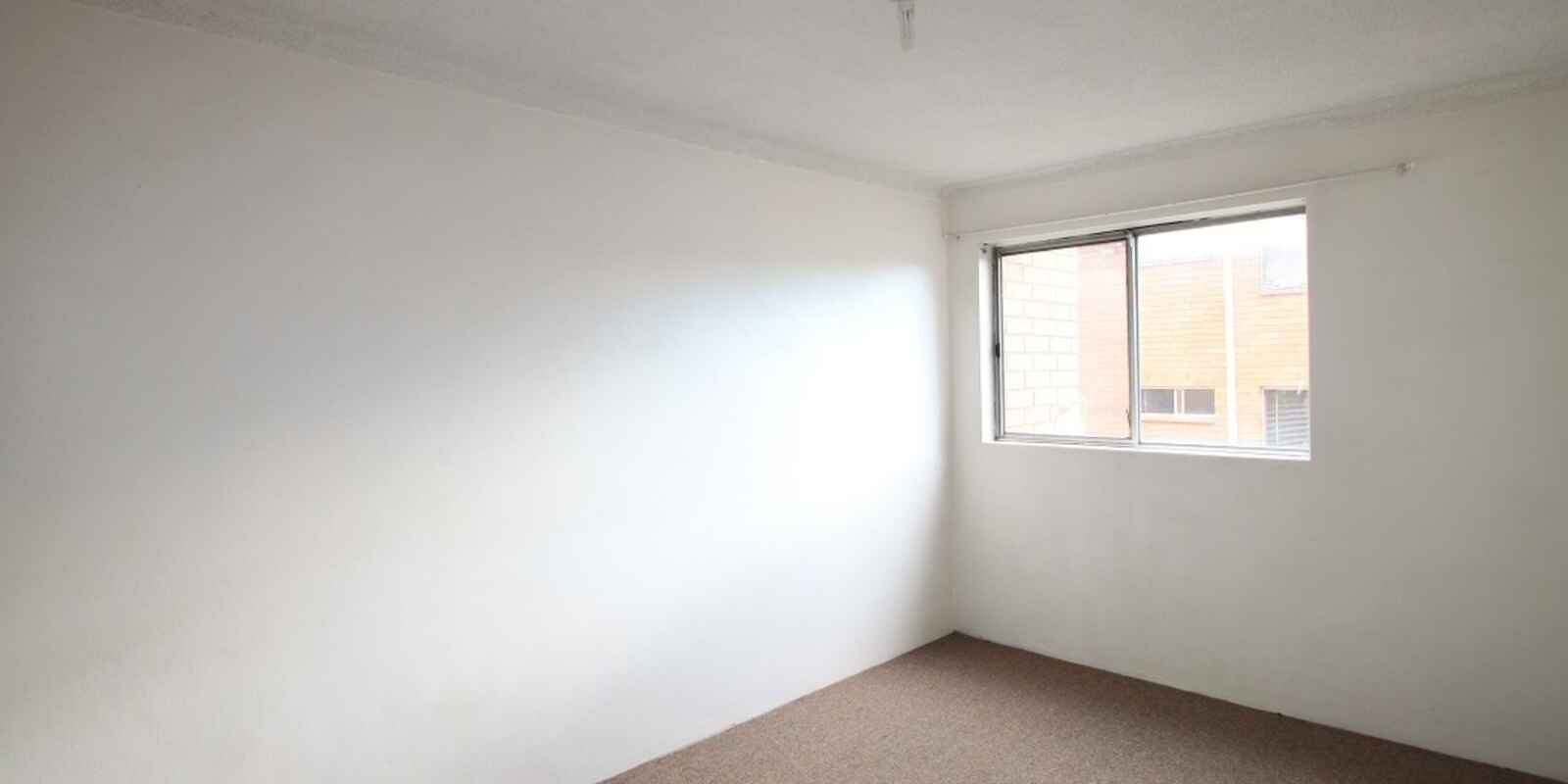 10/11-13 Tavistock Road Homebush West