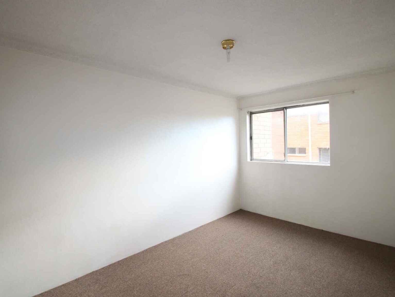 10/11-13 Tavistock Road Homebush West