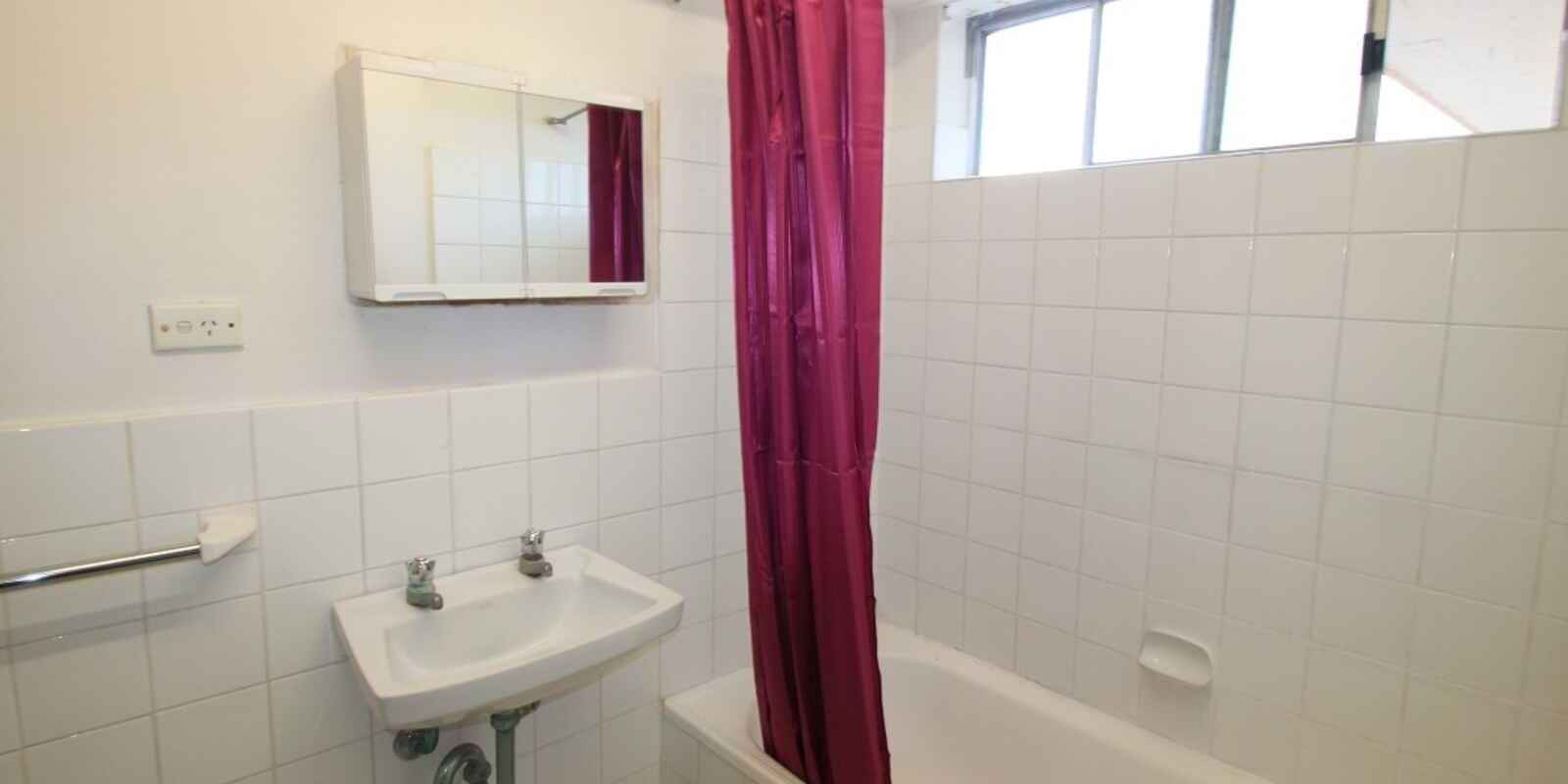 10/11-13 Tavistock Road Homebush West