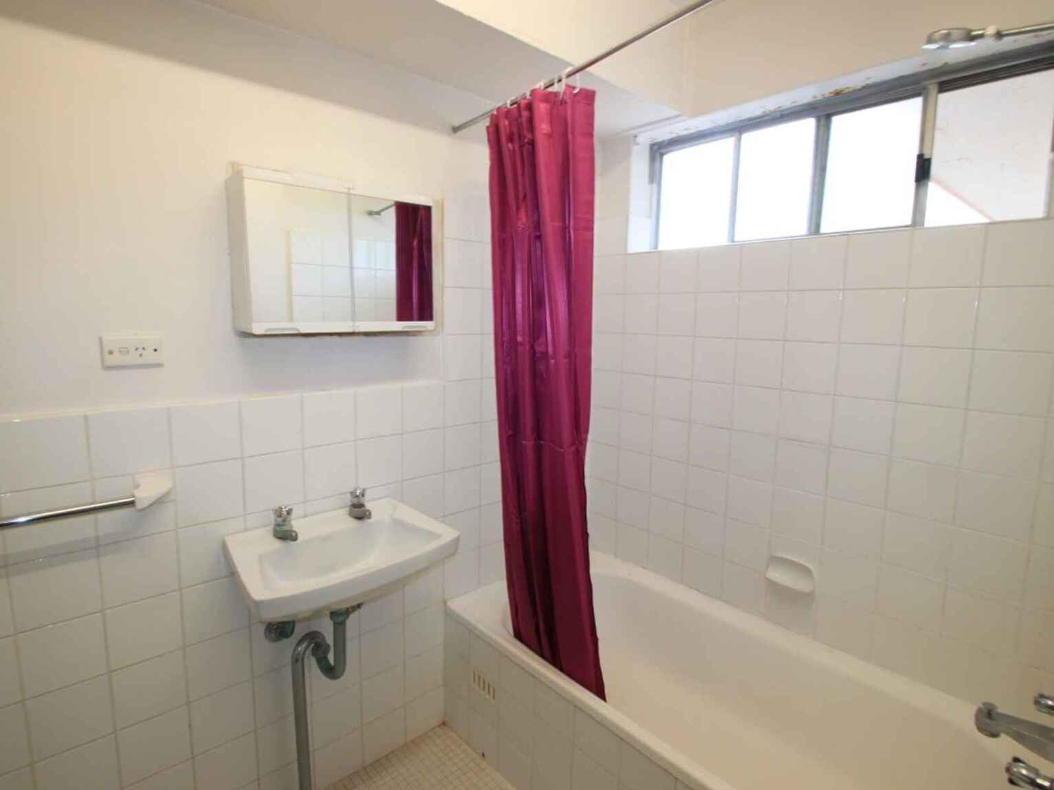 10/11-13 Tavistock Road Homebush West