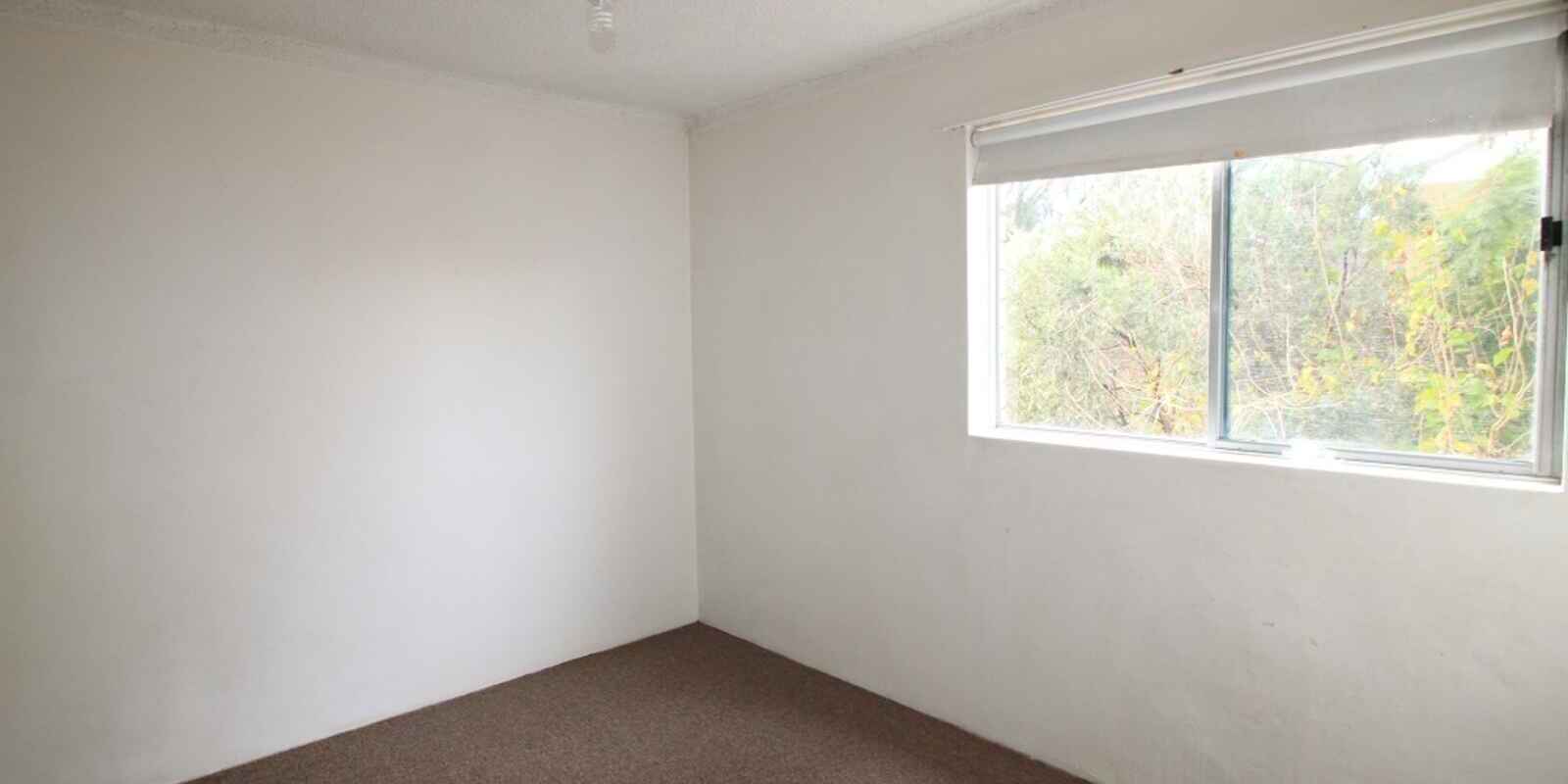 10/11-13 Tavistock Road Homebush West