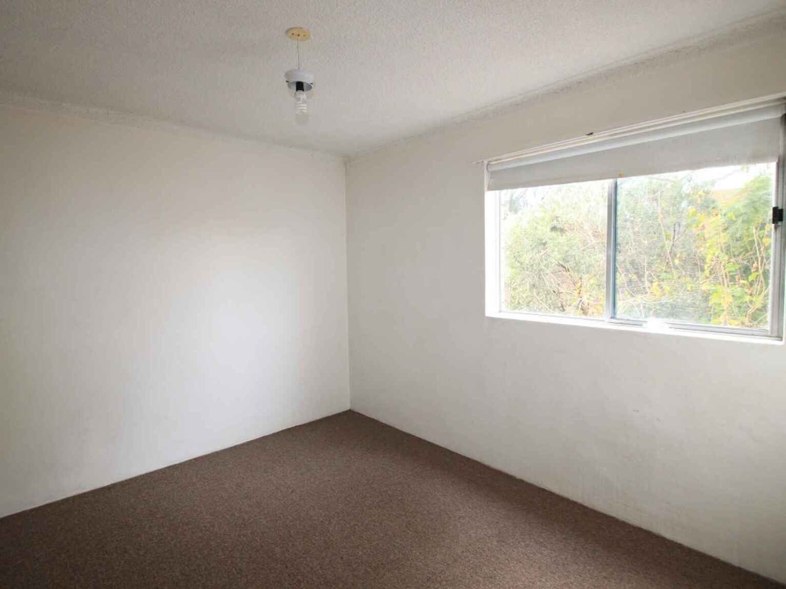 10/11-13 Tavistock Road Homebush West