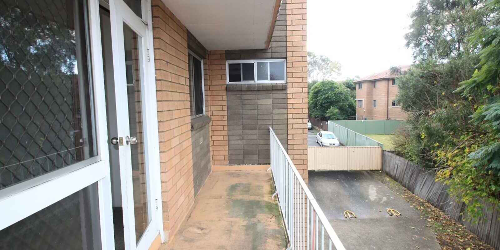 10/11-13 Tavistock Road Homebush West