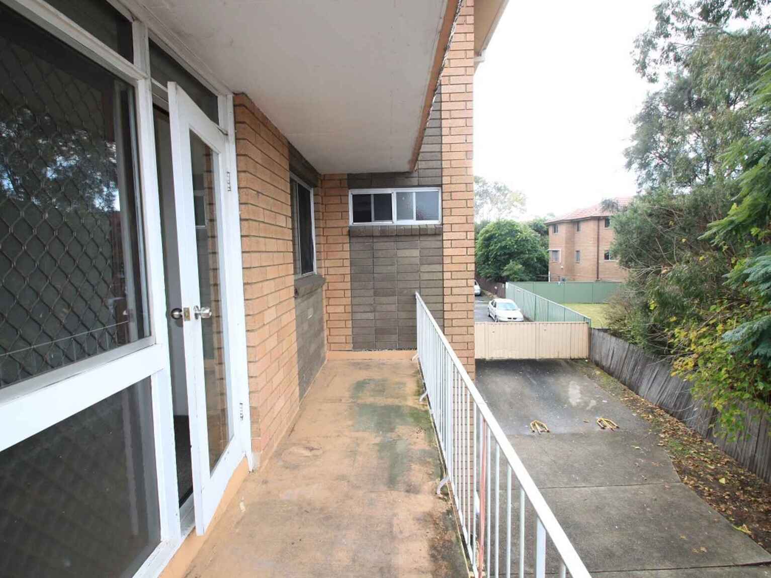 10/11-13 Tavistock Road Homebush West