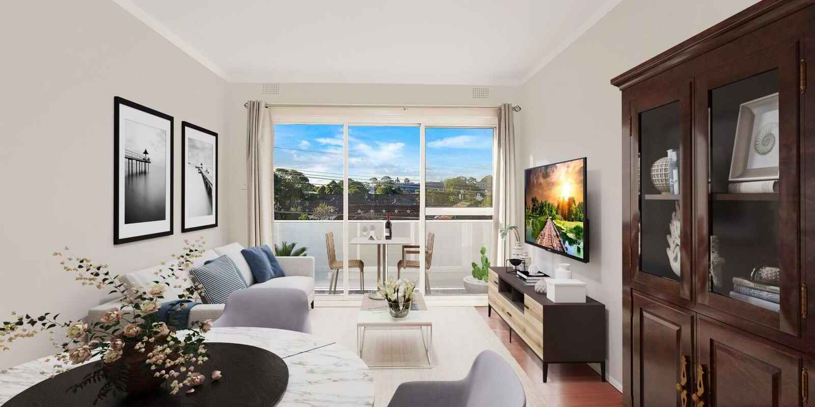 15/73 Wardell Road Dulwich Hill