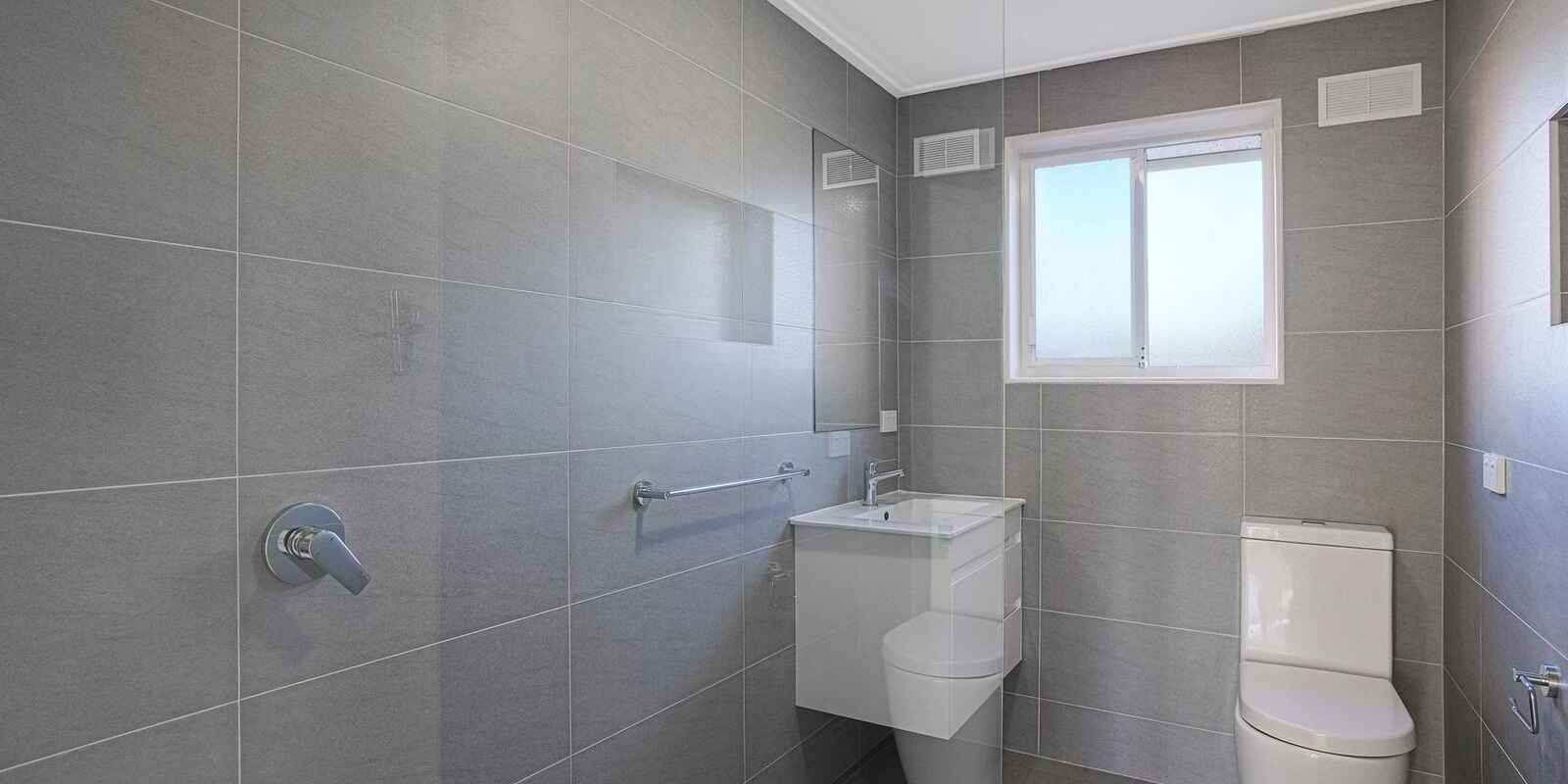 15/73 Wardell Road Dulwich Hill