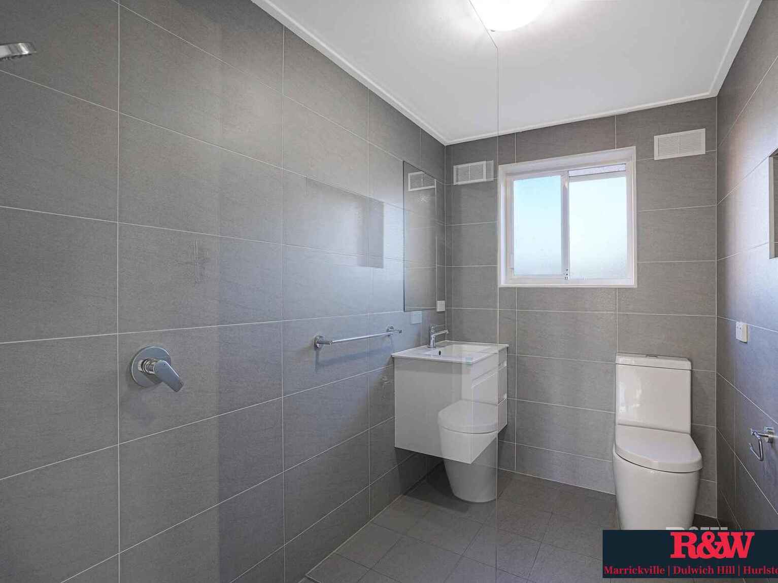 15/73 Wardell Road Dulwich Hill