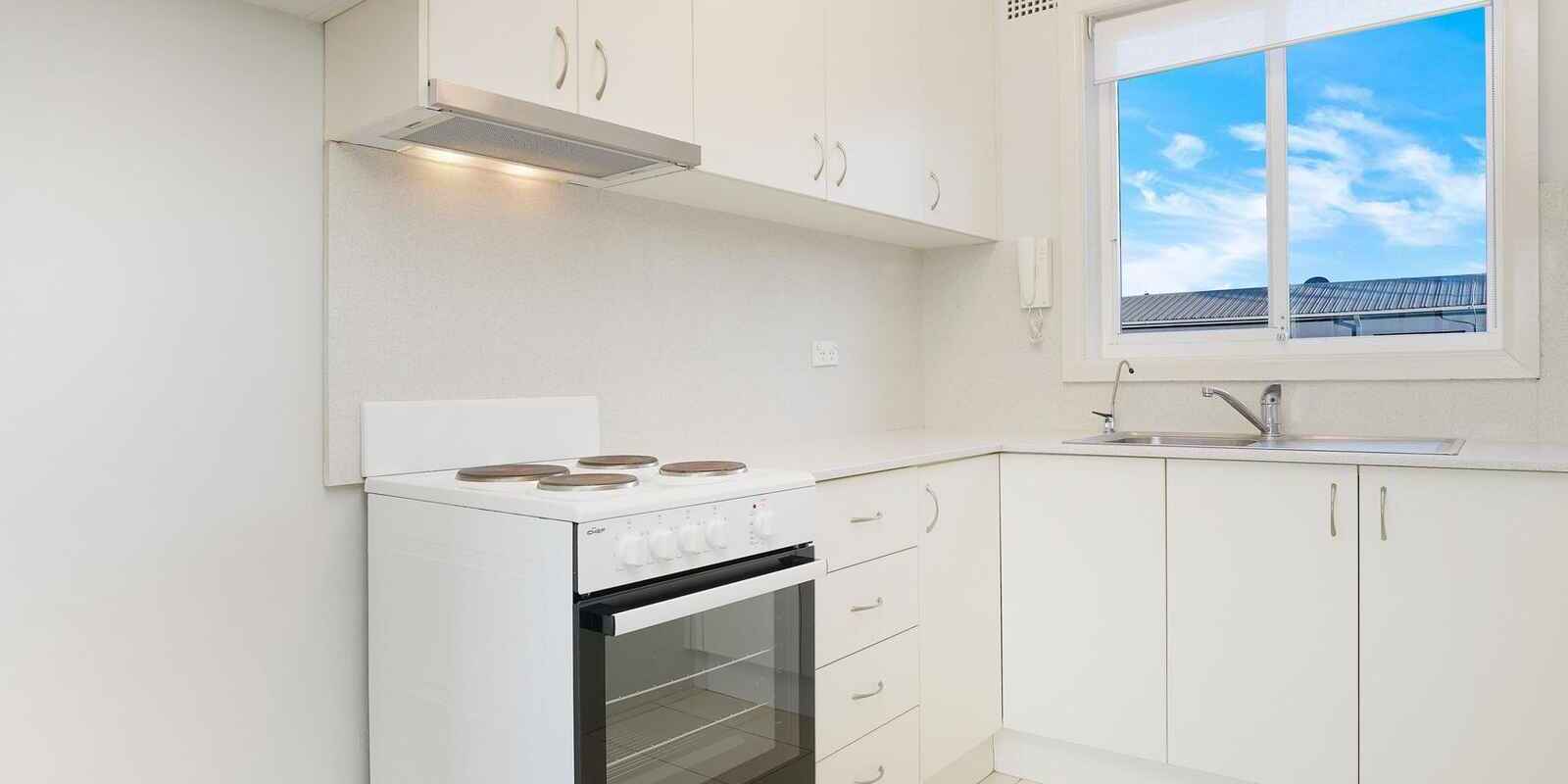 15/73 Wardell Road Dulwich Hill