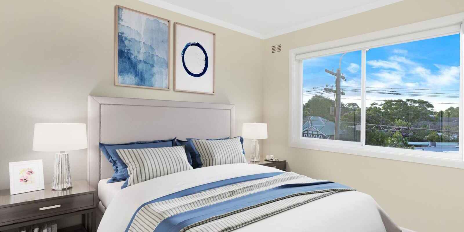 15/73 Wardell Road Dulwich Hill