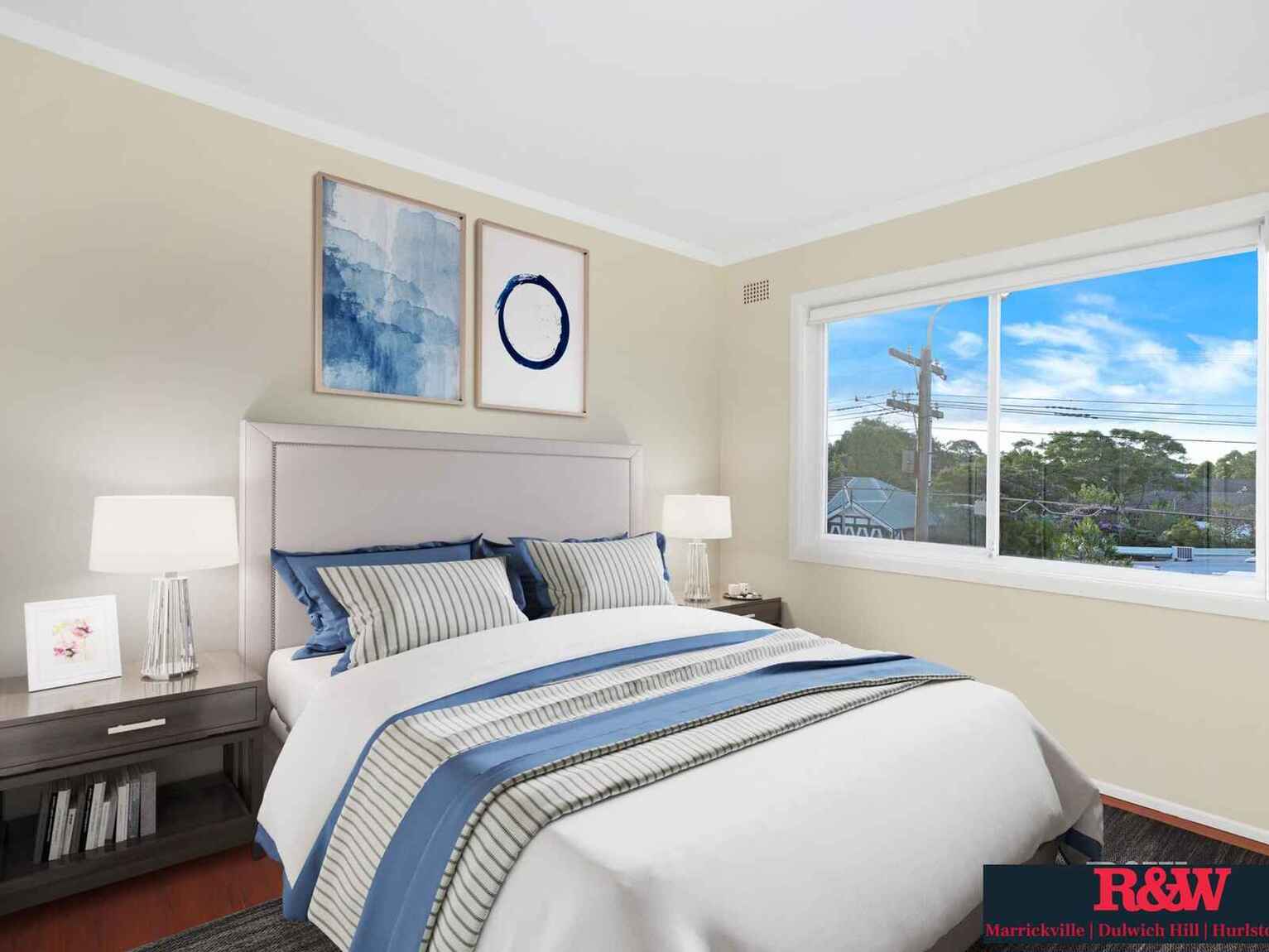 15/73 Wardell Road Dulwich Hill