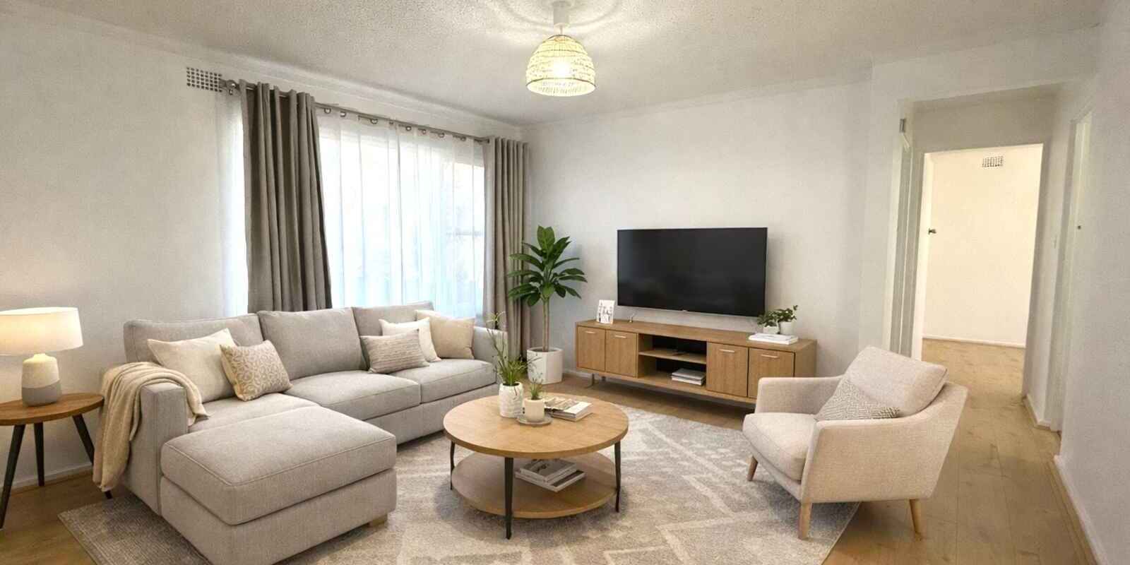 1/76-80 Garnet Street Hurlstone Park