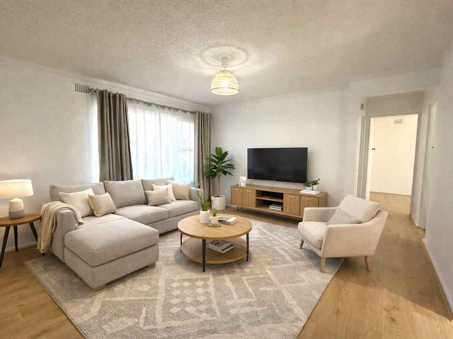 1/76-80 Garnet Street Hurlstone Park