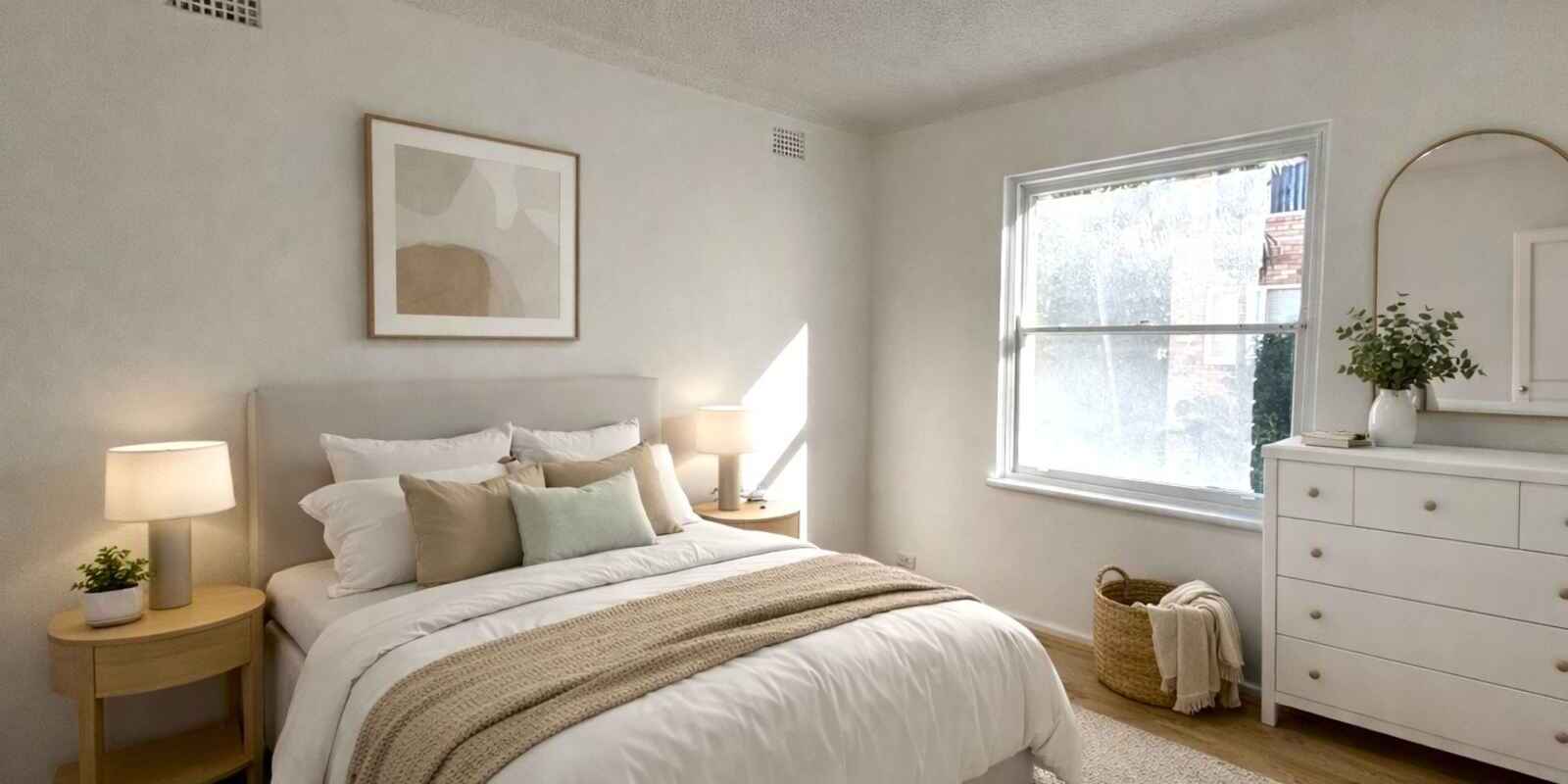 1/76-80 Garnet Street Hurlstone Park