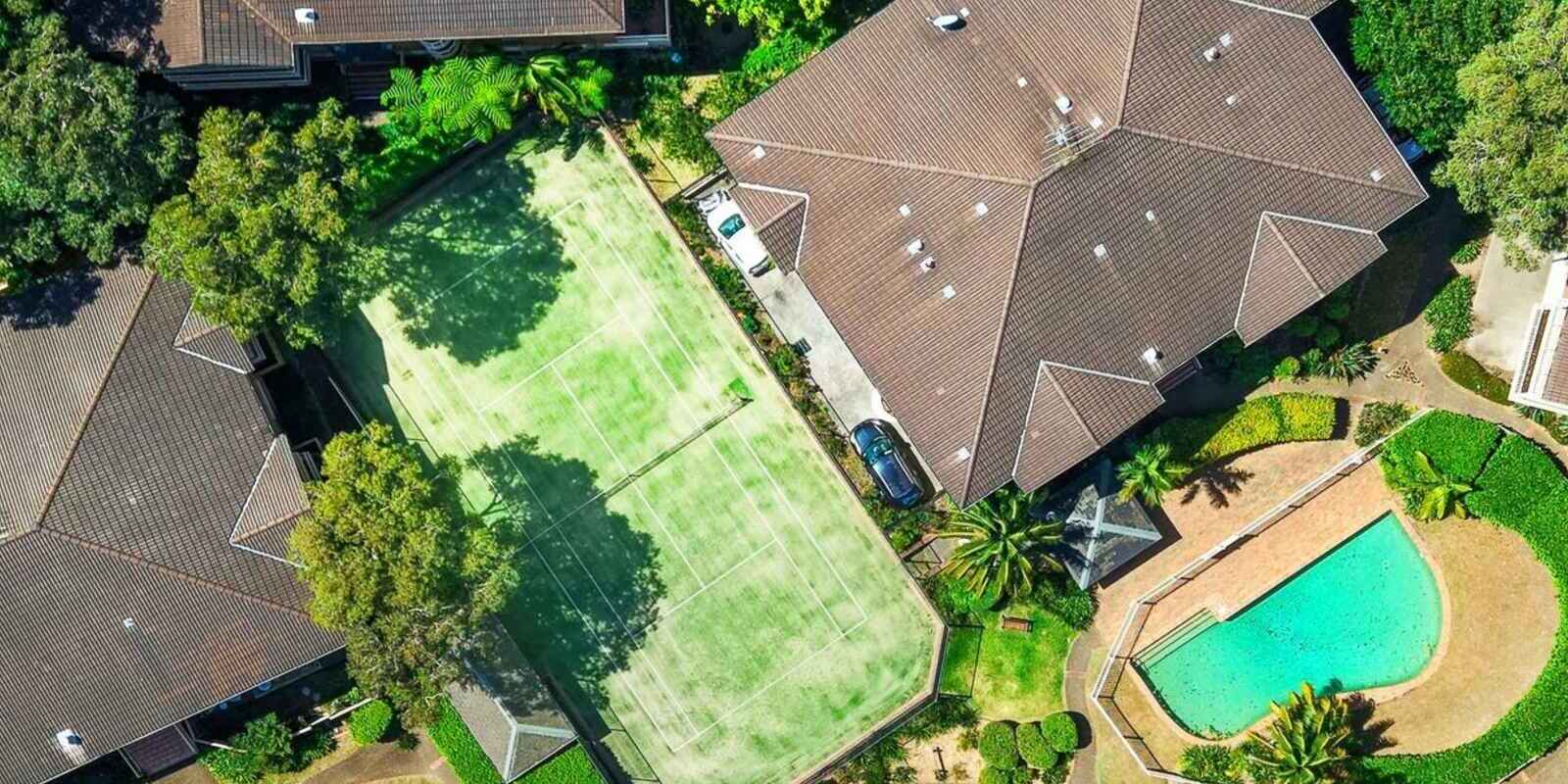 28/10-12 Broughton Street Canterbury 28/10-12 Broughton Street Canterbury