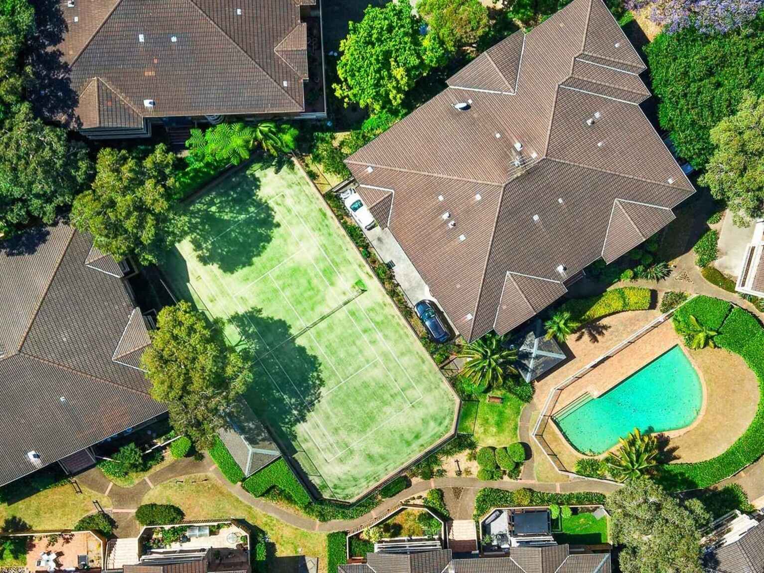 28/10-12 Broughton Street Canterbury 28/10-12 Broughton Street Canterbury