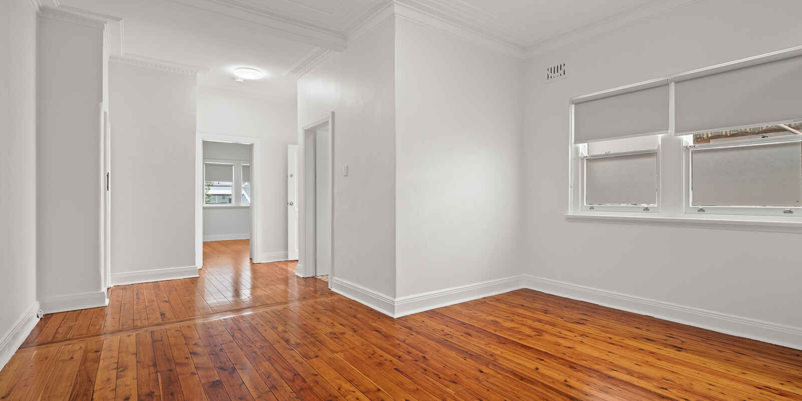 48A Church Street Canterbury