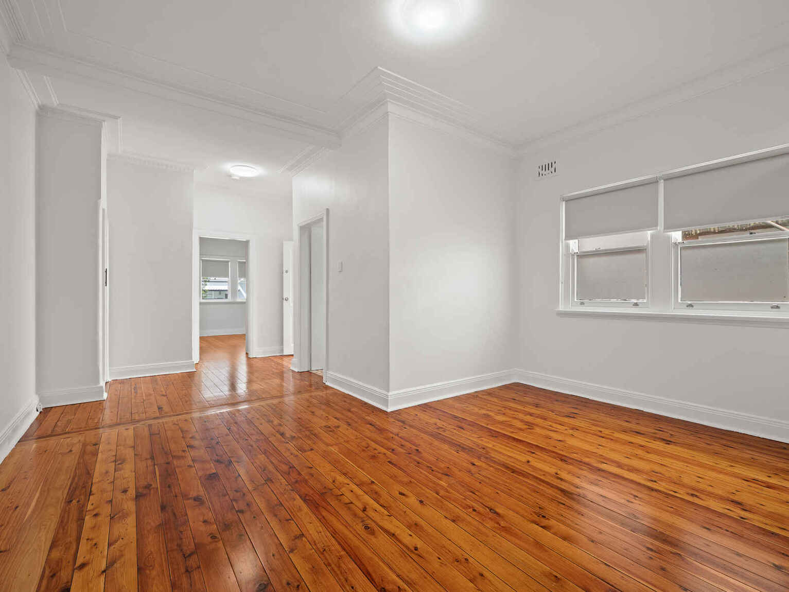 48A Church Street Canterbury