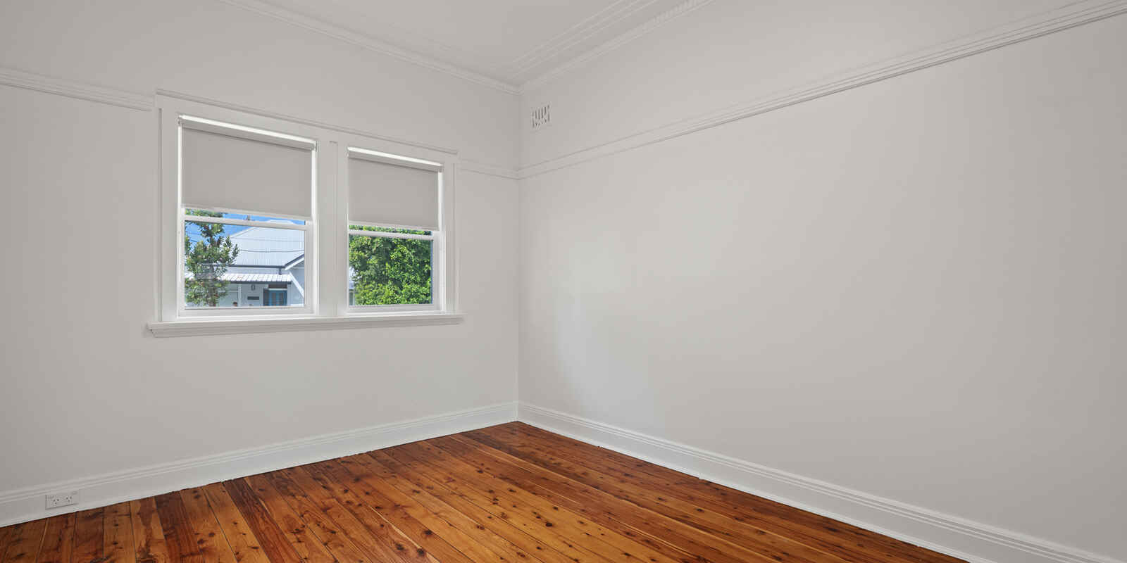 48A Church Street Canterbury