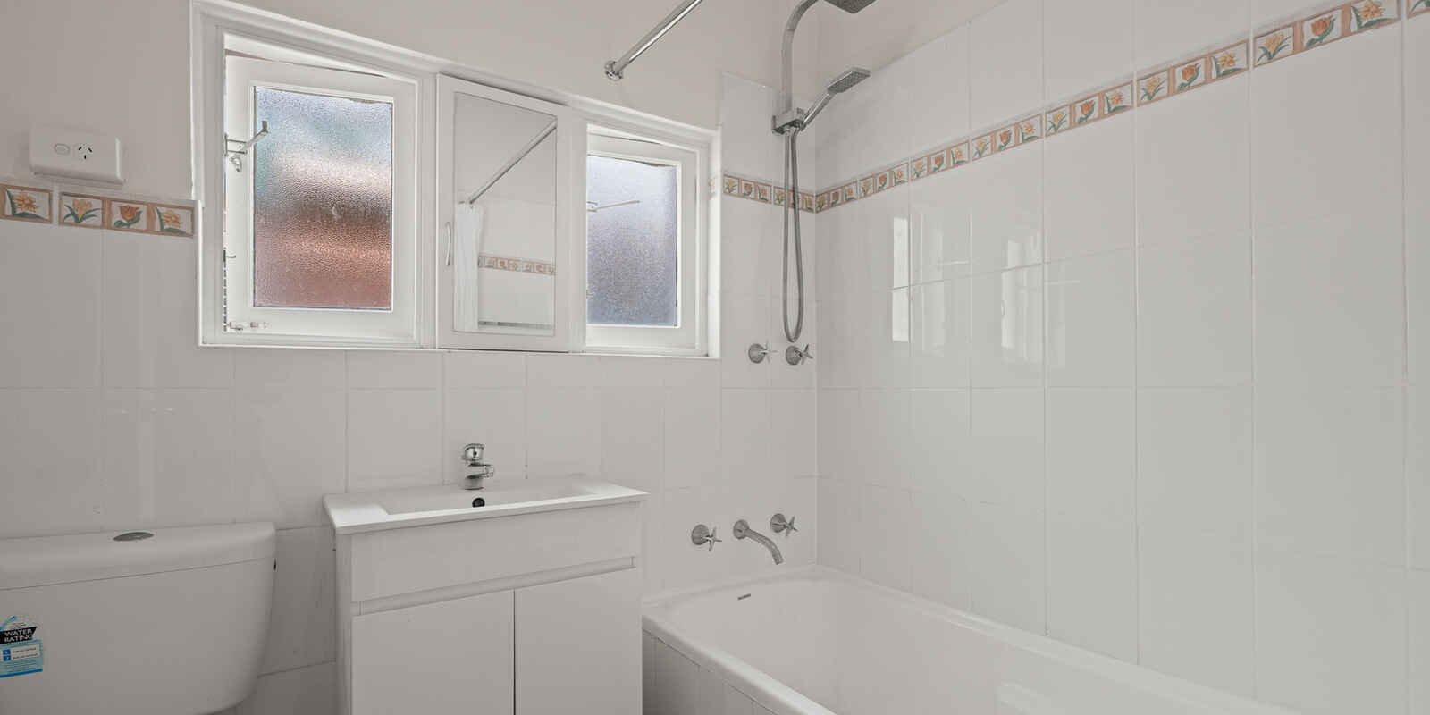 48A Church Street Canterbury