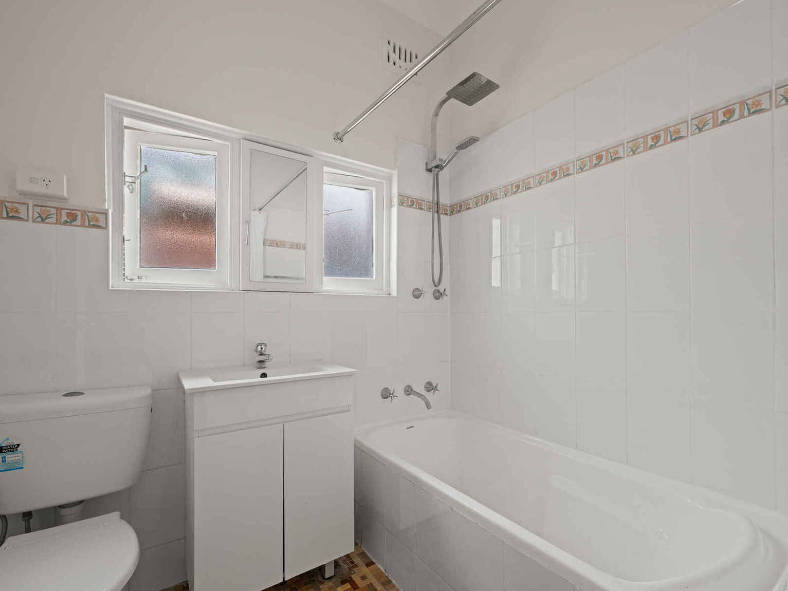 48A Church Street Canterbury