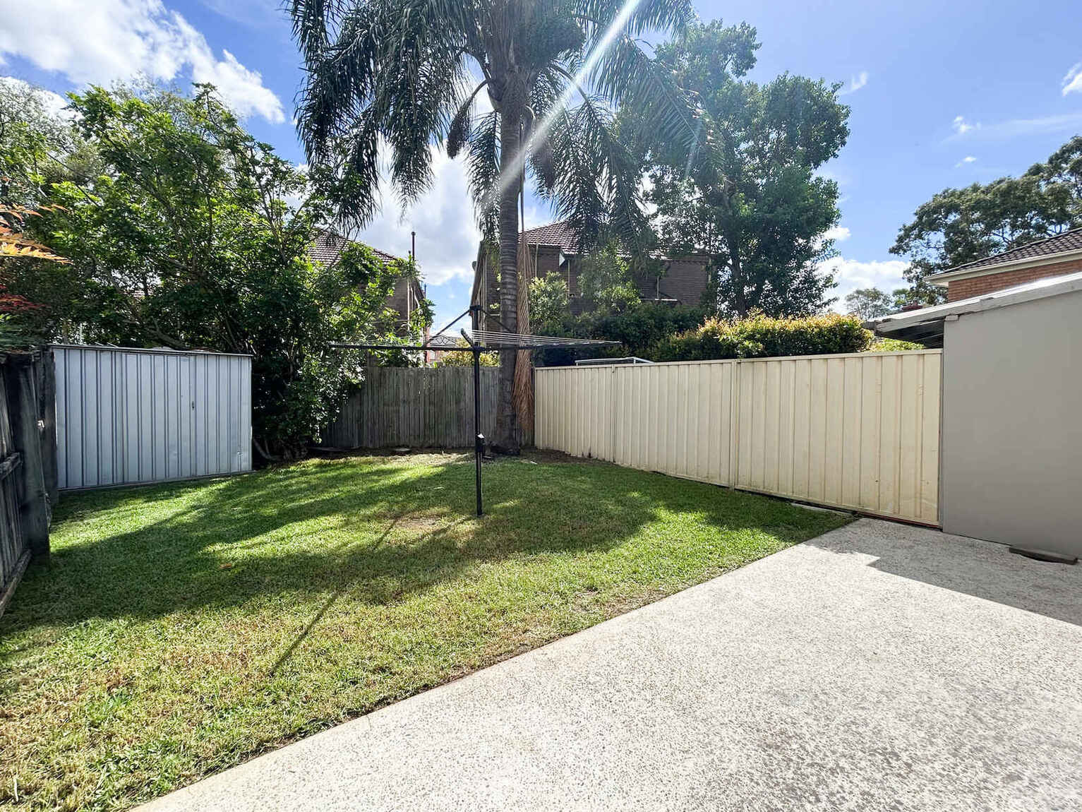 48A Church Street Canterbury