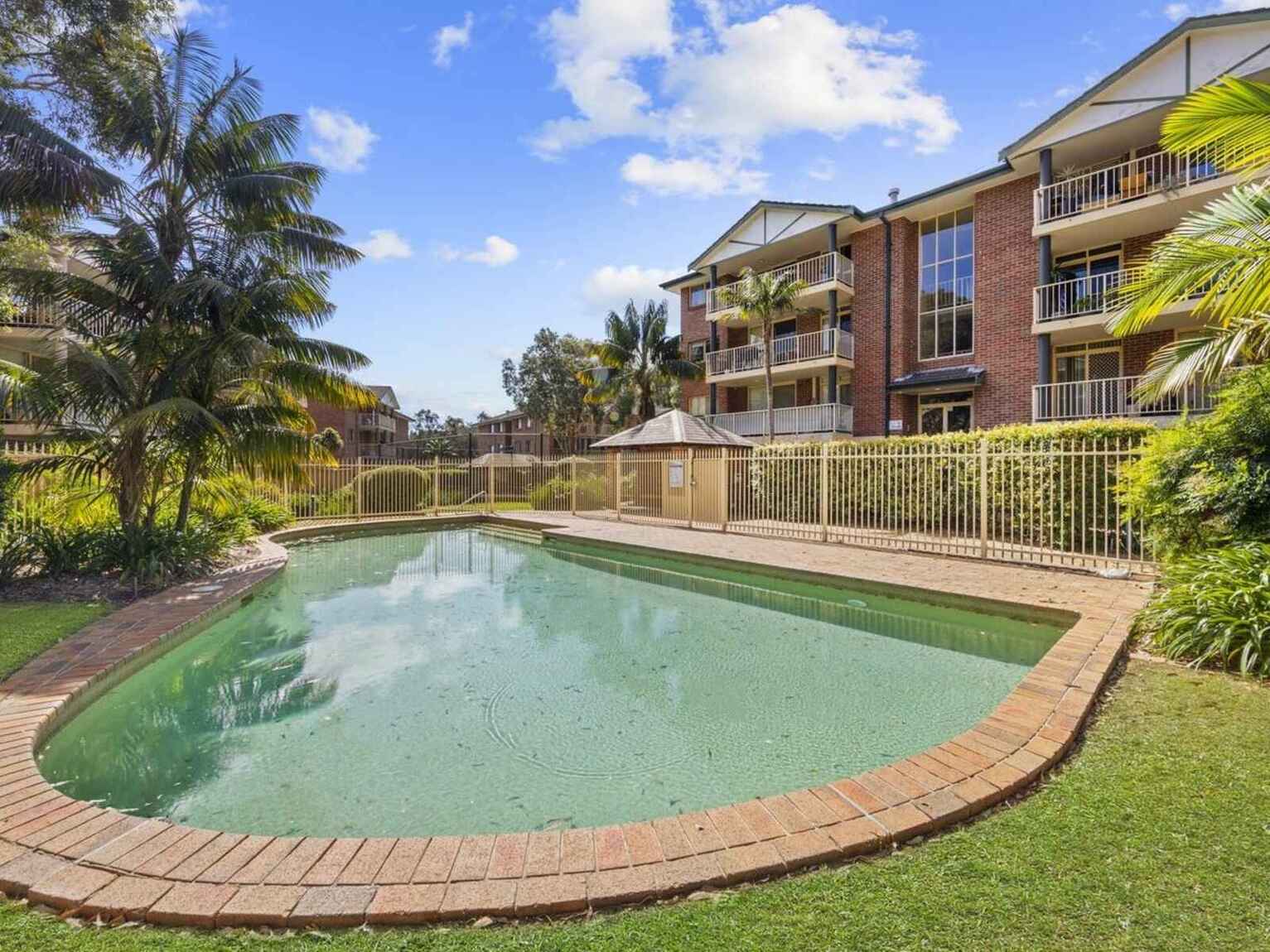 28/10-12 Broughton Street Canterbury 28/10-12 Broughton Street Canterbury