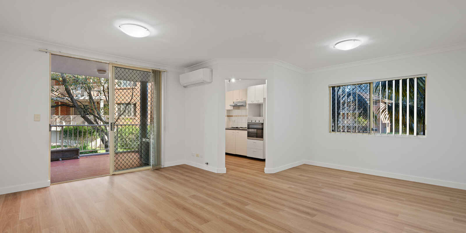 28/10-12 Broughton Street Canterbury 28/10-12 Broughton Street Canterbury