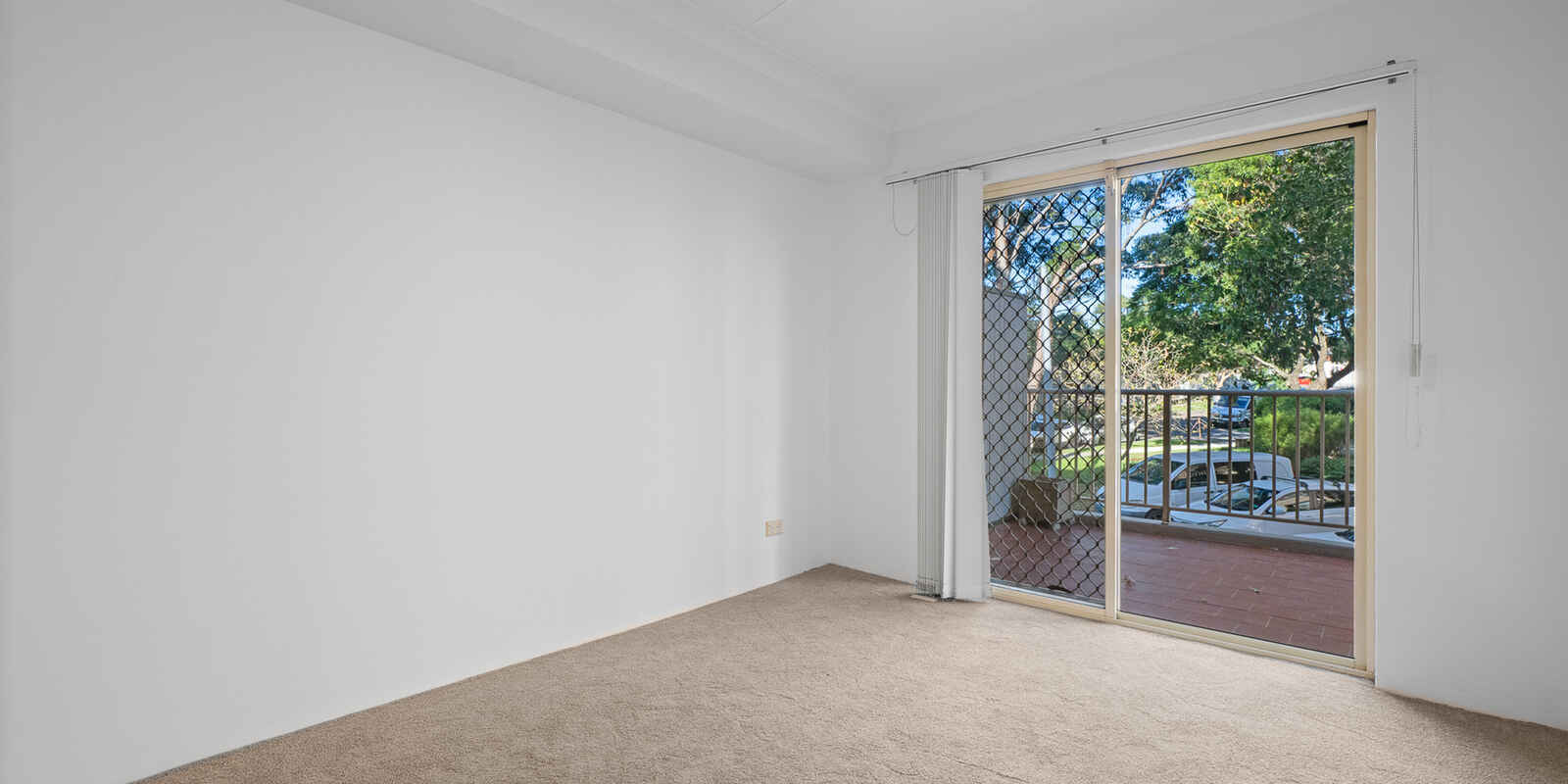 28/10-12 Broughton Street Canterbury 28/10-12 Broughton Street Canterbury