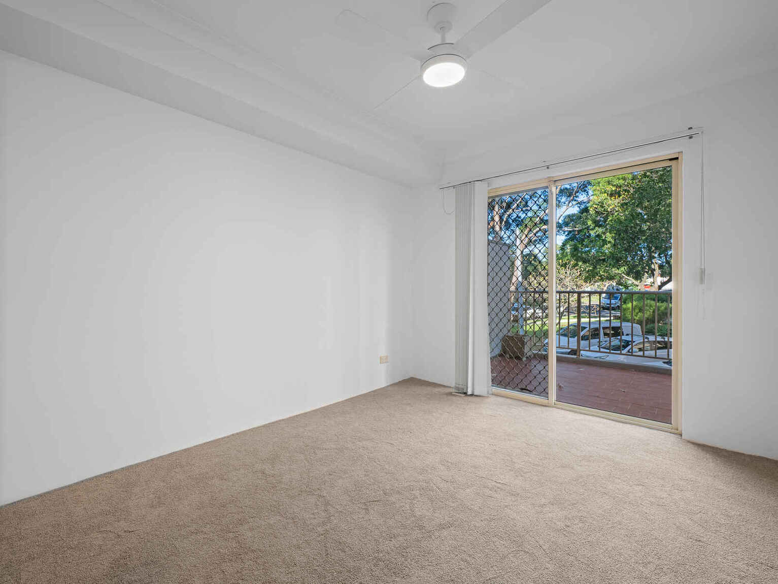 28/10-12 Broughton Street Canterbury 28/10-12 Broughton Street Canterbury