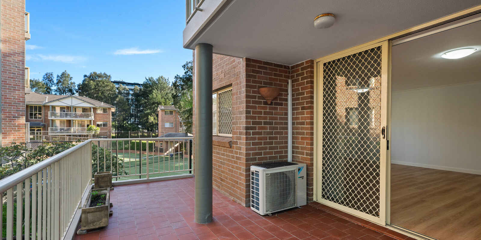 28/10-12 Broughton Street Canterbury 28/10-12 Broughton Street Canterbury