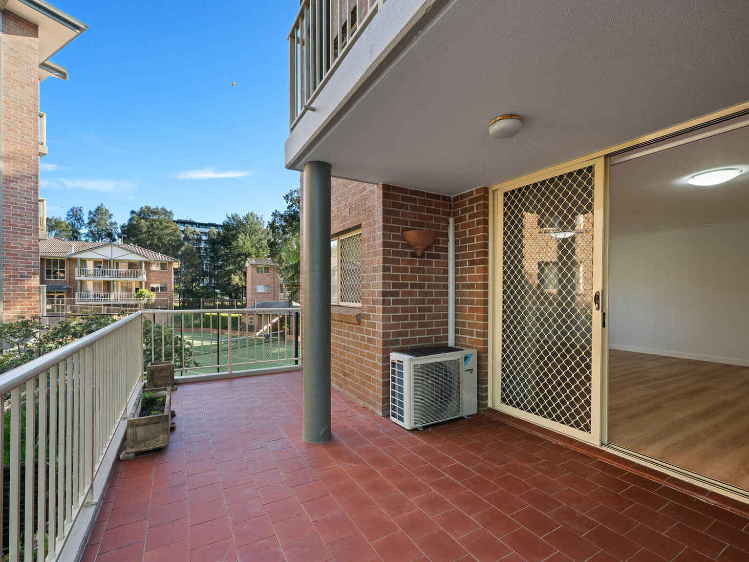 28/10-12 Broughton Street Canterbury 28/10-12 Broughton Street Canterbury