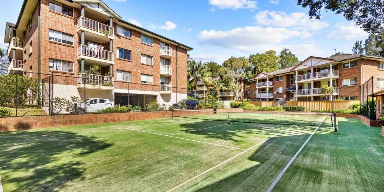 28/10-12 Broughton Street Canterbury 28/10-12 Broughton Street Canterbury