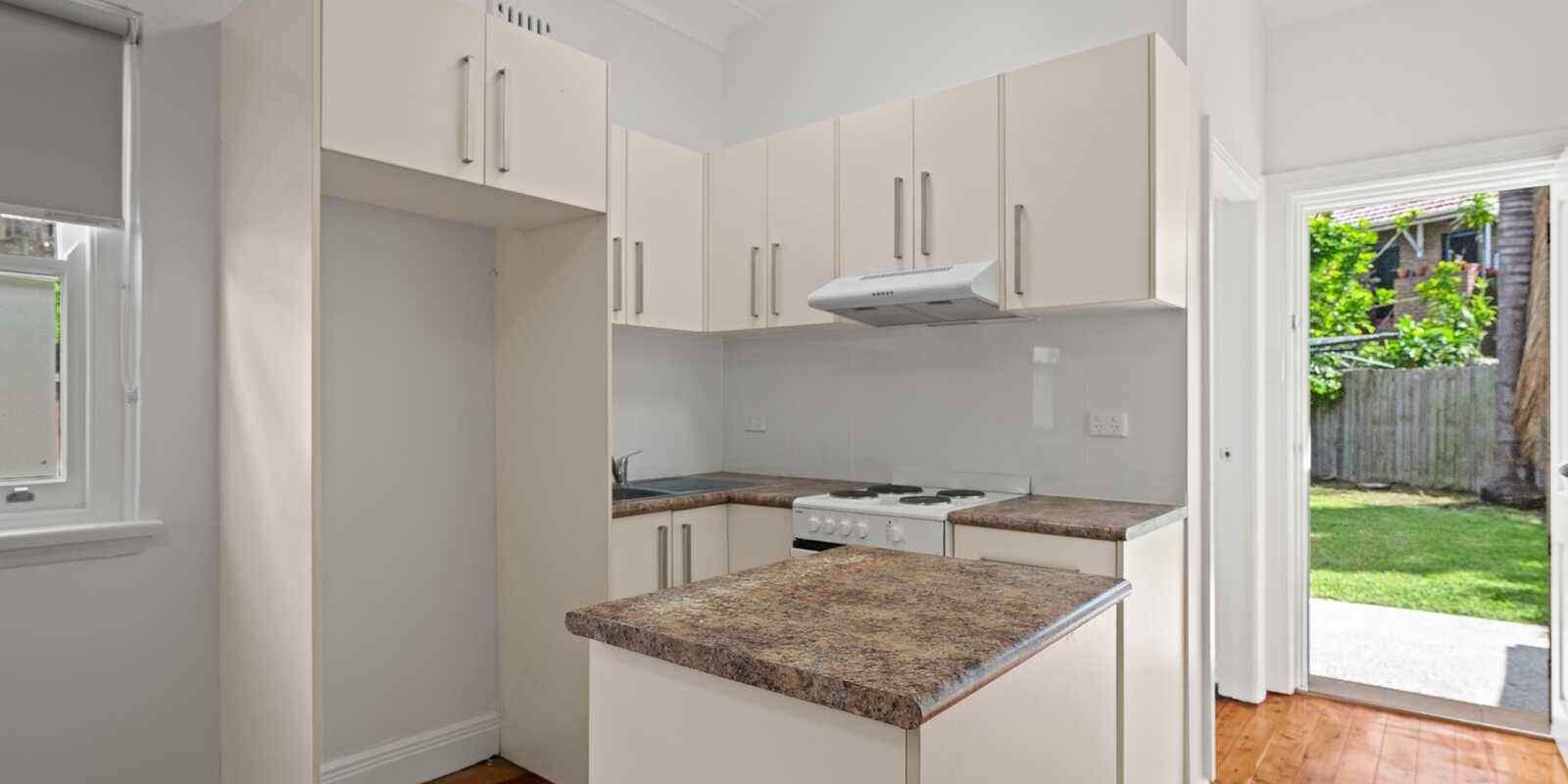 48A Church Street Canterbury