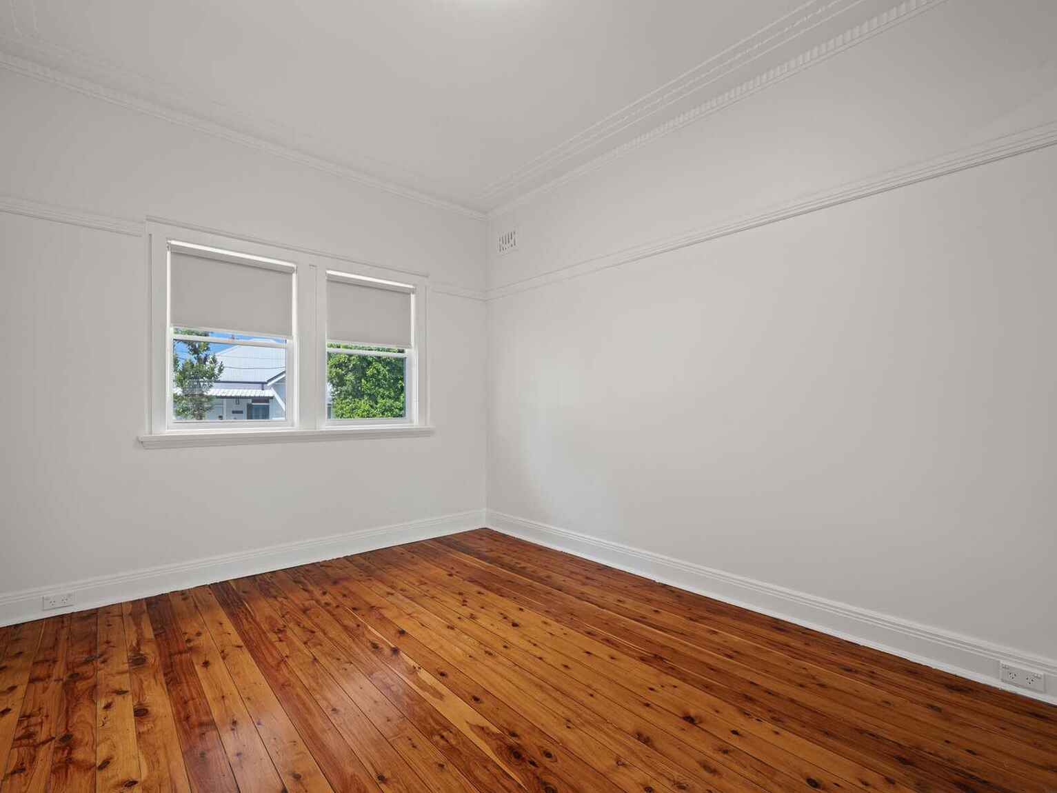 48A Church Street Canterbury