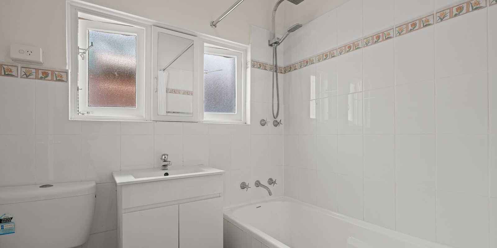 48A Church Street Canterbury